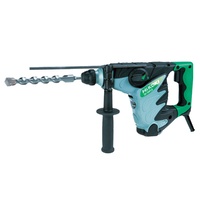 Hikoki 30mm 850W SDS+ Rotary Hammer