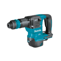 Makita 18V LXT Brushless Power Scraper SDS-PLUS - Tool Only