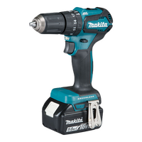 Makita 18V LXT Hammer Drill Driver - Tool Only