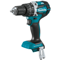 Makita 18V LXT Sub-Compact Brushless Hammer Drill Driver -Tool Only