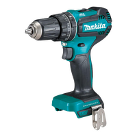 Makita 18V LXT Brushless Hammer Drill Driver -Tool Only