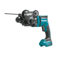 Makita 18V LXT Brushless 18mm Rotary Hammer - Tool Only