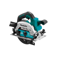 Makita DHS660Z 18V 165mm Brushless Circular Saw