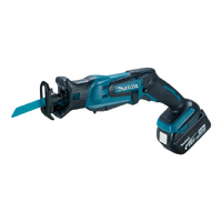 Makita 18V LXT Reciprocating Saw - Tool Only