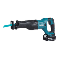 Makita 18V LXT Reciprocating Saw - Tool Only