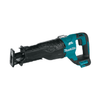 Makita Brushless Recipro Saw