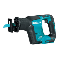 Makita 18V LXT Brushless Reciprocating Saw - Tool Only