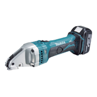 Makita 18V LXT Straight Shear - Tool Only