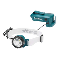 Makita 18V LXT LED Headlight 100lm