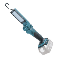 Makita 14.4/18V LXT LED Flashlight 240lm
