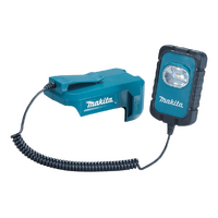 Makita 18V LXT LED Flashlight 270lm