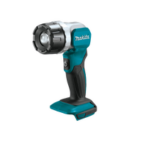 Makita 18V LXT 190lm LED Torch