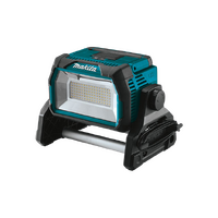 Makita 18V LXT / Corded 10000lm LED Work Light