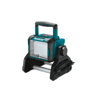 Makita 18V LXT Corded 3000lm LED Work Light