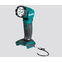 Makita 14.4/18V LXT 160lm LED Torch