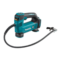 Makita 18V LXT Inflator With 3.0Ah Kit