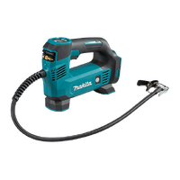 Makita 18V LXT Inflator - Tool Only