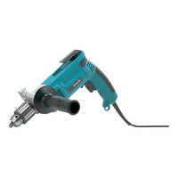 Makita 13mm High Torque Drill 750W