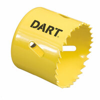 DART Holesaw Bi Metal 14mm