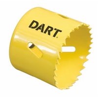 DART Holesaw Bi Metal 29mm