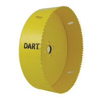 DART Holesaw Bi Metal 152mm