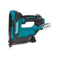 Makita 18V LXT 23 Gauge 35mm (1-3/8") Pin Nailer - Tool Only