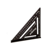 Dasqua Rafter Square 175mm