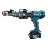 Makita 18V LXT Steel Rod Cutter - Tool Only
