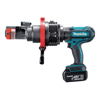 Makita 18V LXT Steel Rod Cutter - Tool Only