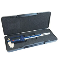 Dasqua Scriber 150mm