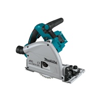 Makita 18Vx2 (36V) LXT Brushless 165mm (6-1/2") Plunge Cut Saw