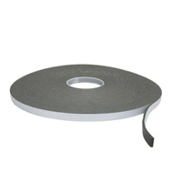 Inseal Tape 10.5x10mmx7m No.V7712/09