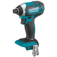 Makita 18V LXT Impact Driver - Tool Only