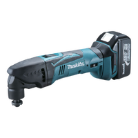 Makita 18V LXT Multi Tool - Tool Only