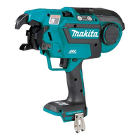 Makita 18V LXT Brushless Rebar Tying Tool With 5.0Ah Kit
