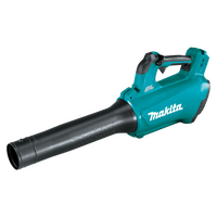 Makita 18V LXT Brushless Variable Speed Blower With 5.0Ah Kit