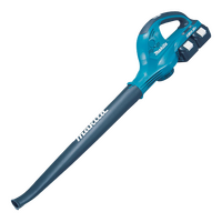 Makita 18Vx2 (36V) LXT Blower