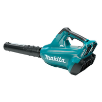 Makita 18Vx2 (36V) LXT Brushless Variable 6 Speed Blower With 5.0Ah Kit