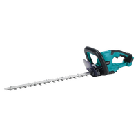 Makita 18V LXT 500mm Hedge Trimmer - Tool Only