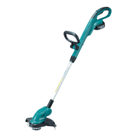 Makita 18V LXT Line Trimmer With 3.0Ah Kit