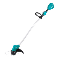 Makita 18V LXT Brushless Grass Trimmer - Tool Only