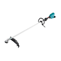 Makita 18Vx2 (36V) LXT Brushless Loop Handle Grass Trimmer With 5.0Ah Kit