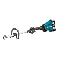 Makita 18Vx2 (36V) LXT Brushless Split Shaft Power Head With Attachment Only