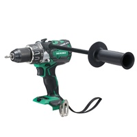 Hikoki 18V 13mm Impact Drill Bare Tool