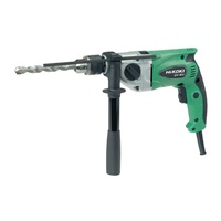 Hikoki 18mm 690W Impact Drill