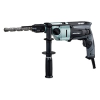 Hikoki 20mm 860W Heavy Duty Impact Drill