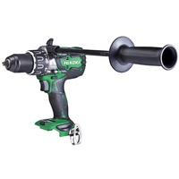 Hikoki 36V High Powered 138Nm Impact Drill Bare Tool