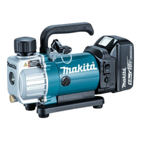 Makita 18V LXT Vacuum Pump - Tool Only