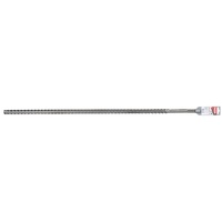 Makita Nemesis II SDS Max 32 x 920mm Drill Bit