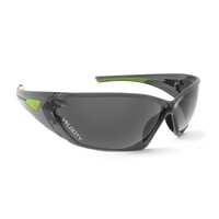 Esko VELOCITY Safety Spec Smoke Lens